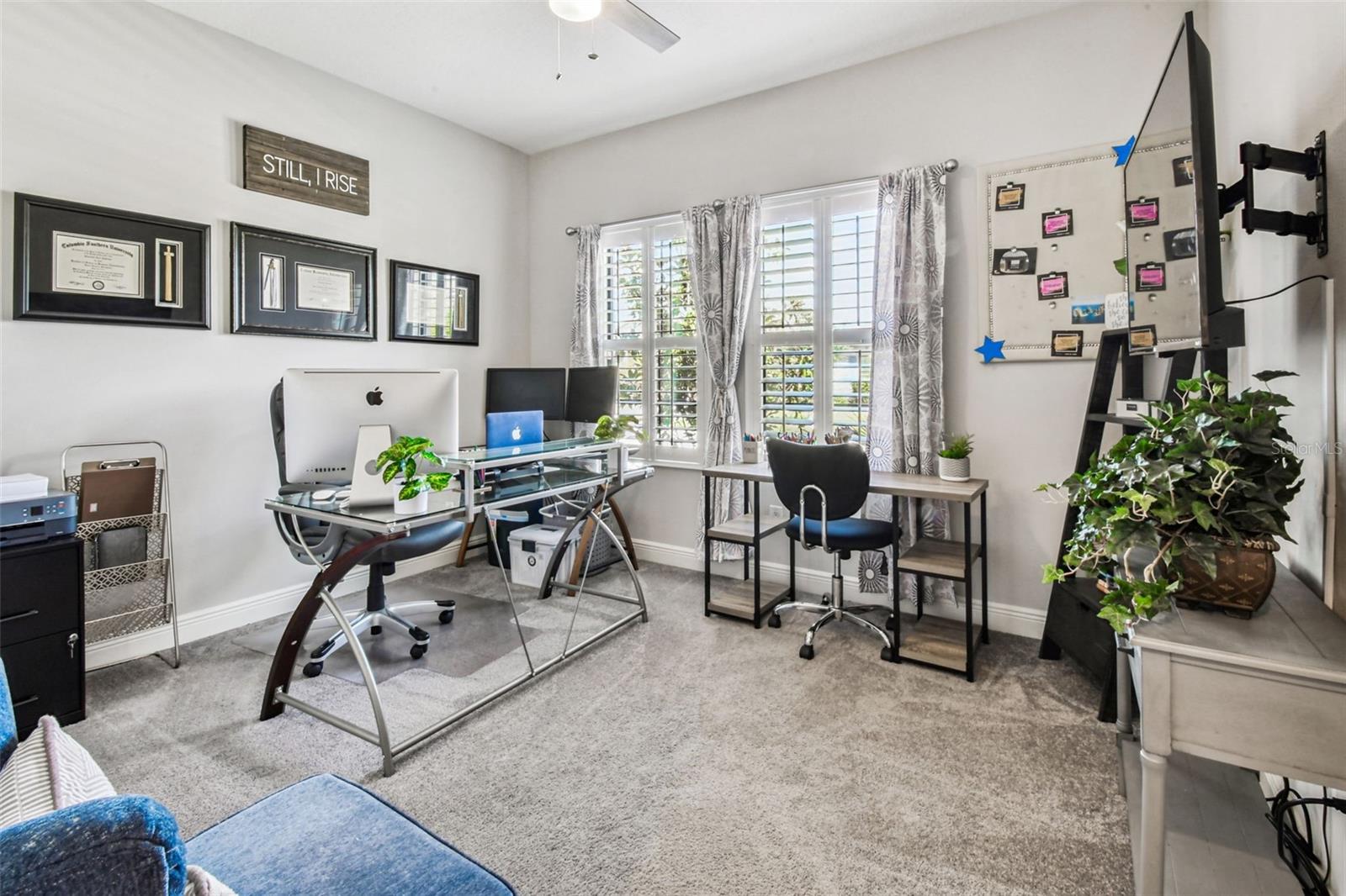 12826 SATIN LILY DR, RIVERVIEW, FL, 33579