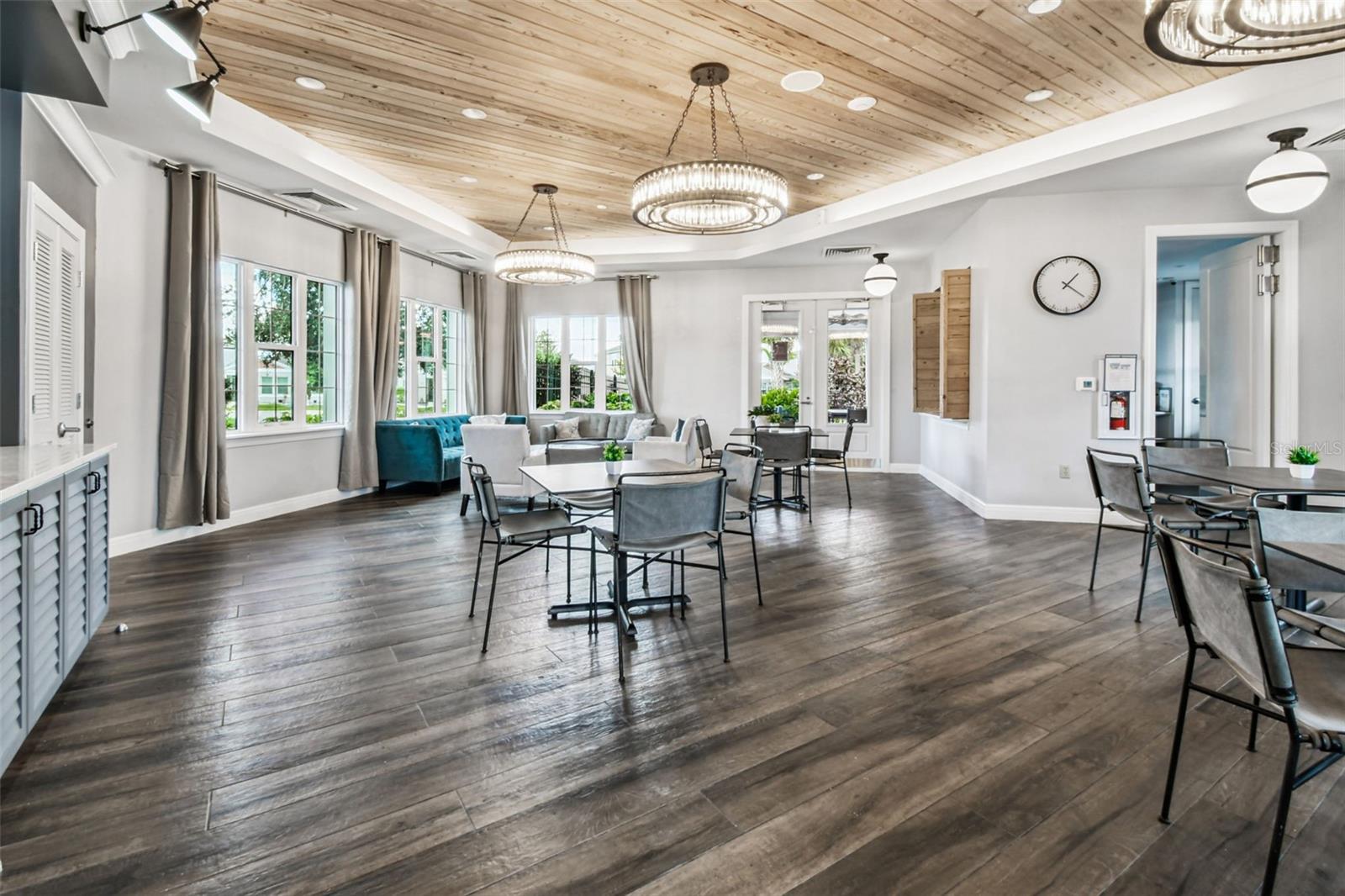 12826 SATIN LILY DR, RIVERVIEW, FL, 33579