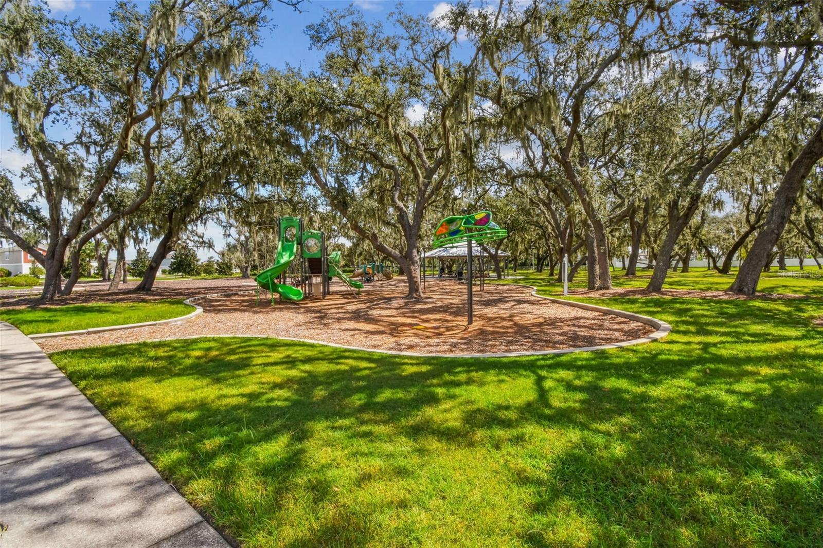 12826 SATIN LILY DR, RIVERVIEW, FL, 33579