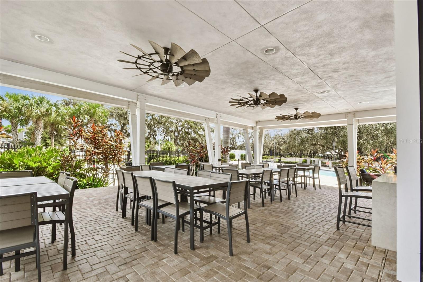 12826 SATIN LILY DR, RIVERVIEW, FL, 33579