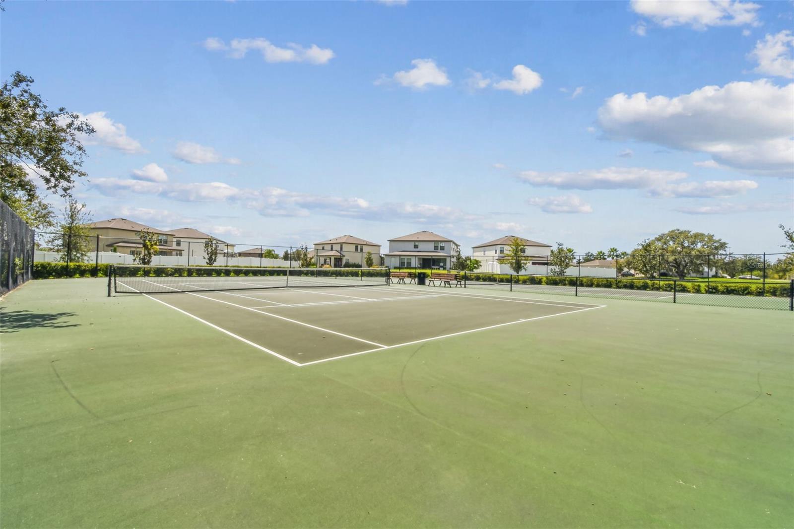 12826 SATIN LILY DR, RIVERVIEW, FL, 33579