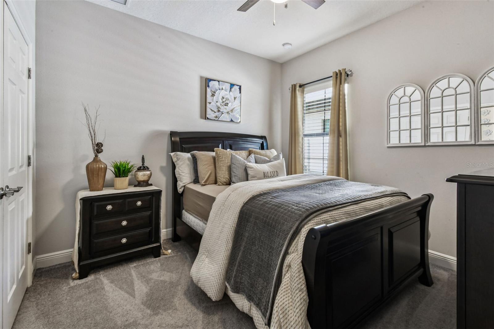 12826 SATIN LILY DR, RIVERVIEW, FL, 33579