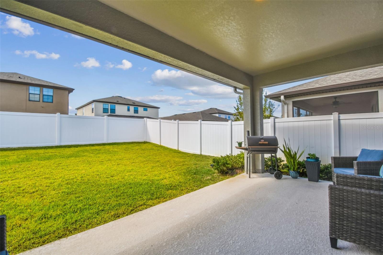 12826 SATIN LILY DR, RIVERVIEW, FL, 33579