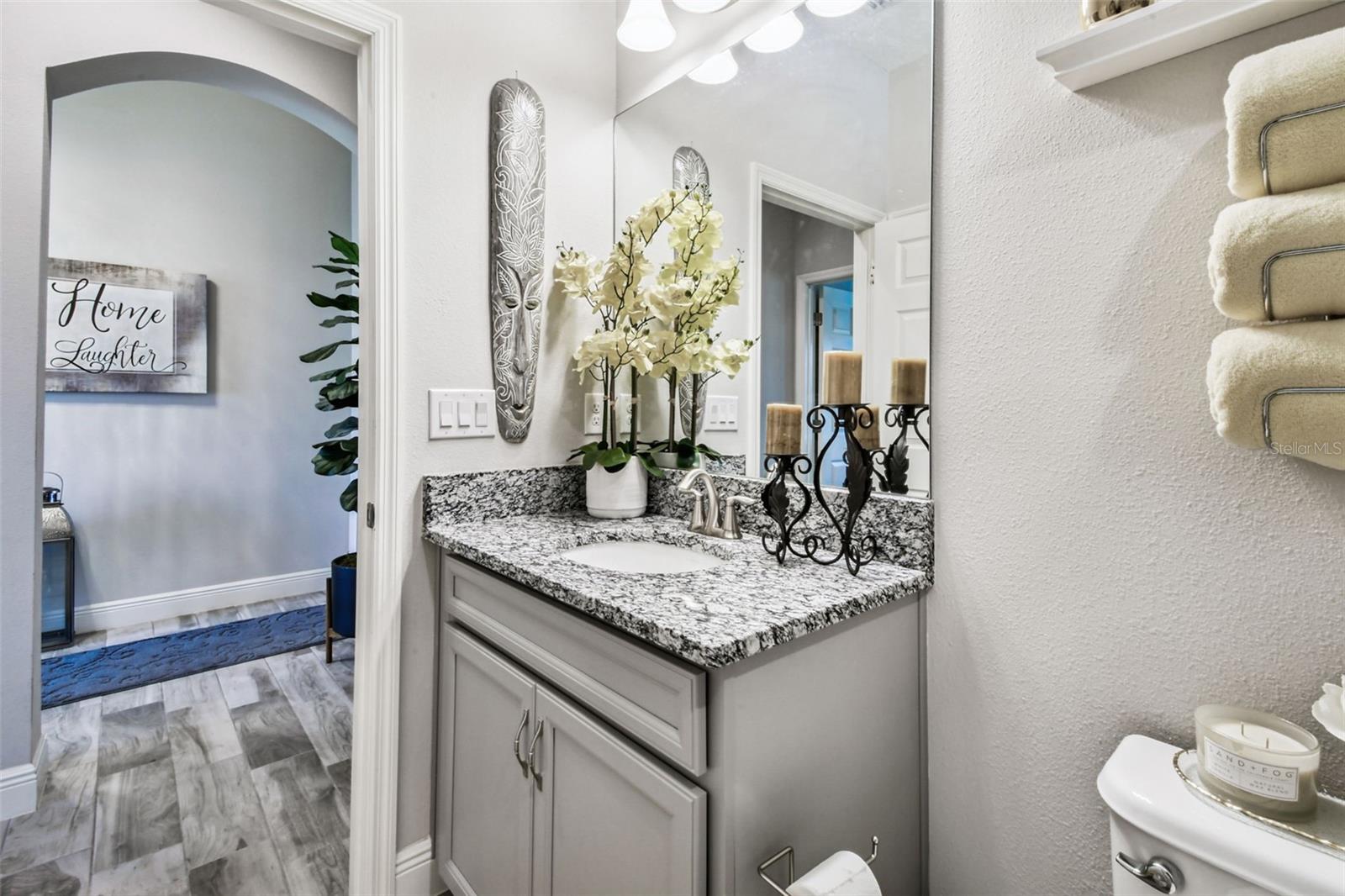 12826 SATIN LILY DR, RIVERVIEW, FL, 33579