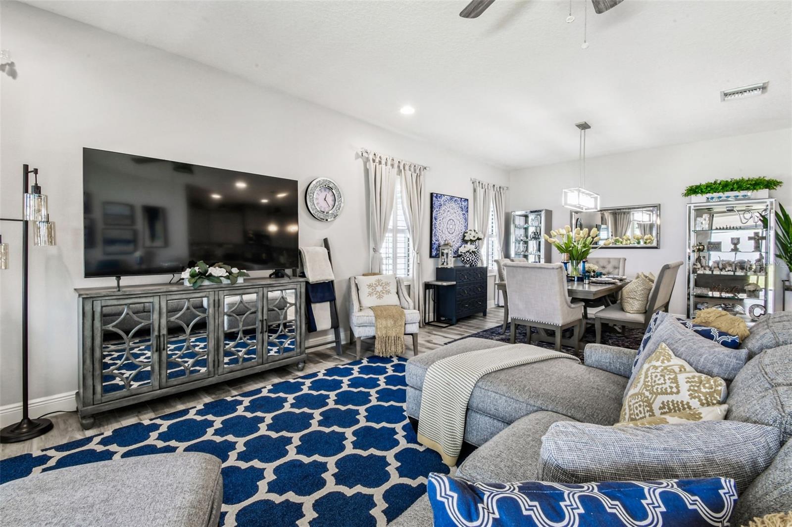 12826 SATIN LILY DR, RIVERVIEW, FL, 33579