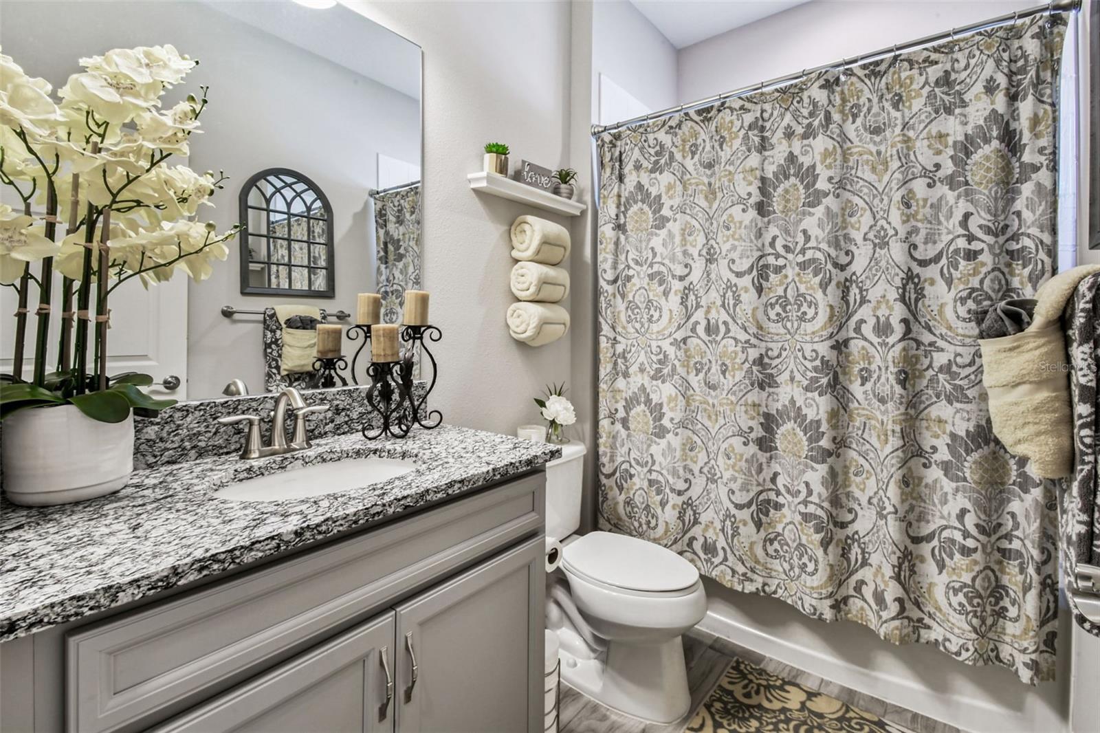 12826 SATIN LILY DR, RIVERVIEW, FL, 33579