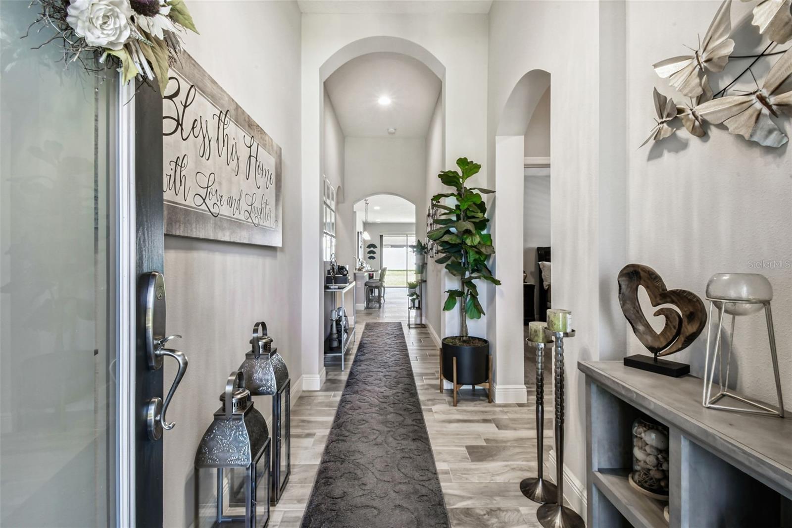 12826 SATIN LILY DR, RIVERVIEW, FL, 33579