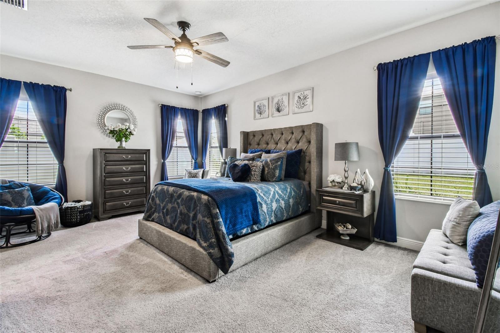 12826 SATIN LILY DR, RIVERVIEW, FL, 33579