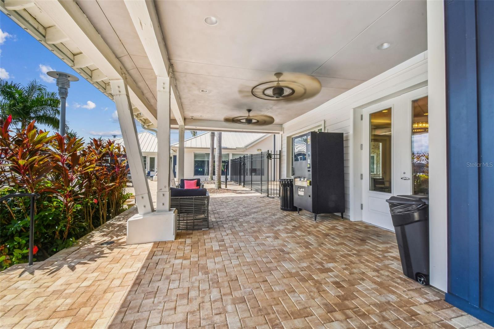 12826 SATIN LILY DR, RIVERVIEW, FL, 33579