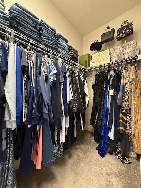 12826 SATIN LILY DR, RIVERVIEW, FL, 33579