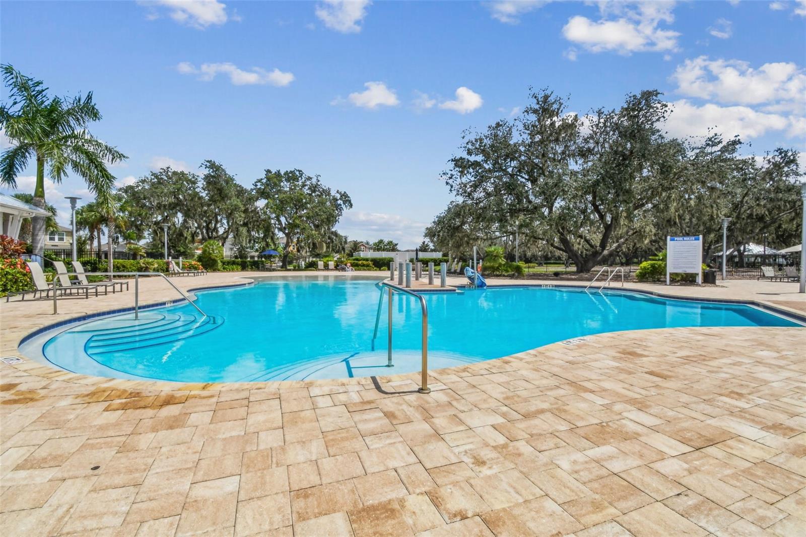 12826 SATIN LILY DR, RIVERVIEW, FL, 33579