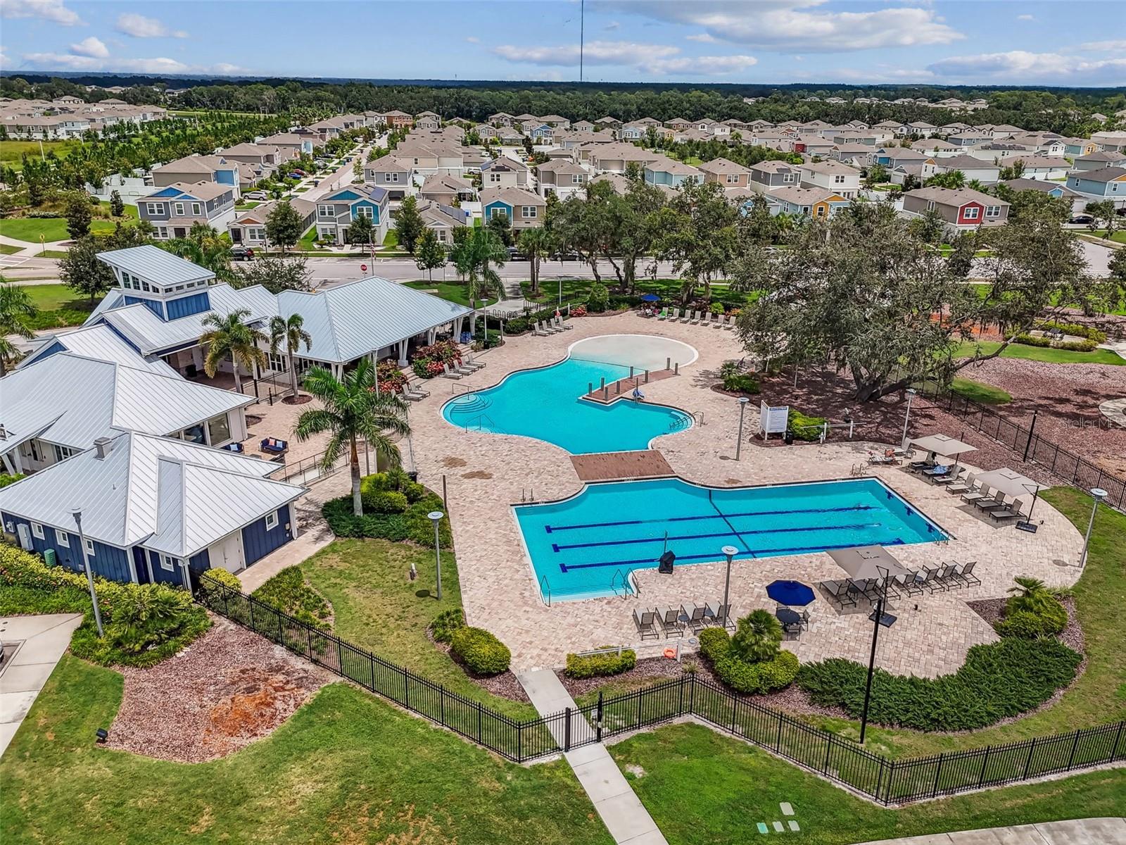 12826 SATIN LILY DR, RIVERVIEW, FL, 33579