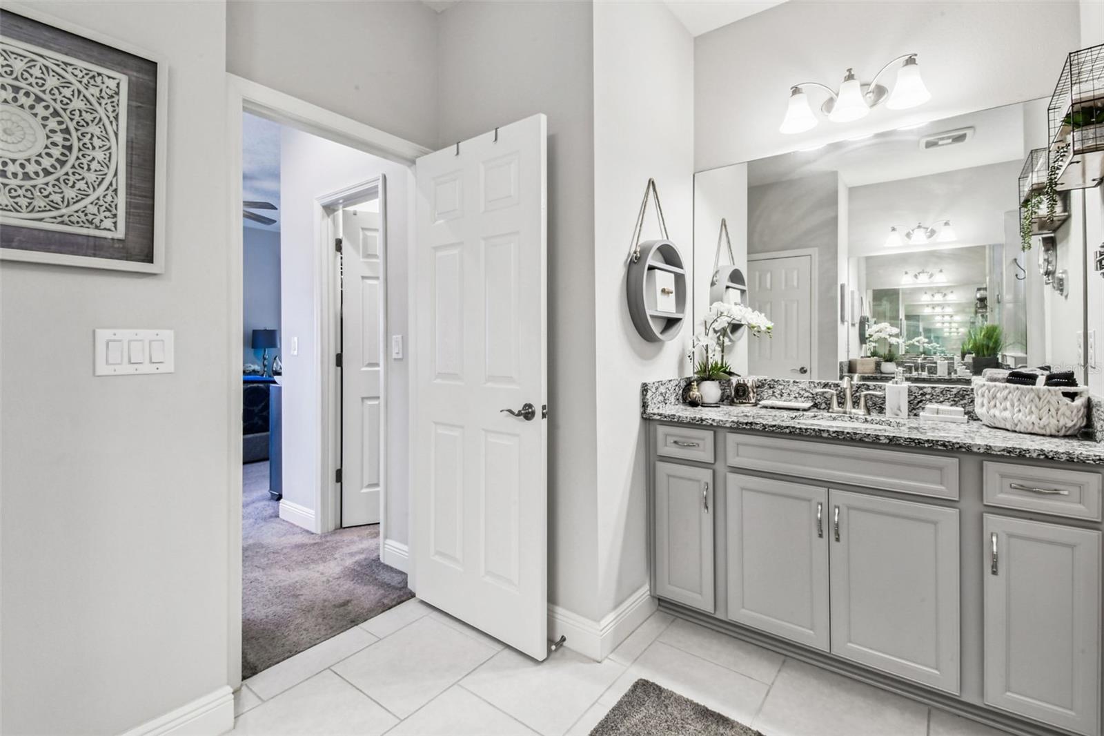 12826 SATIN LILY DR, RIVERVIEW, FL, 33579