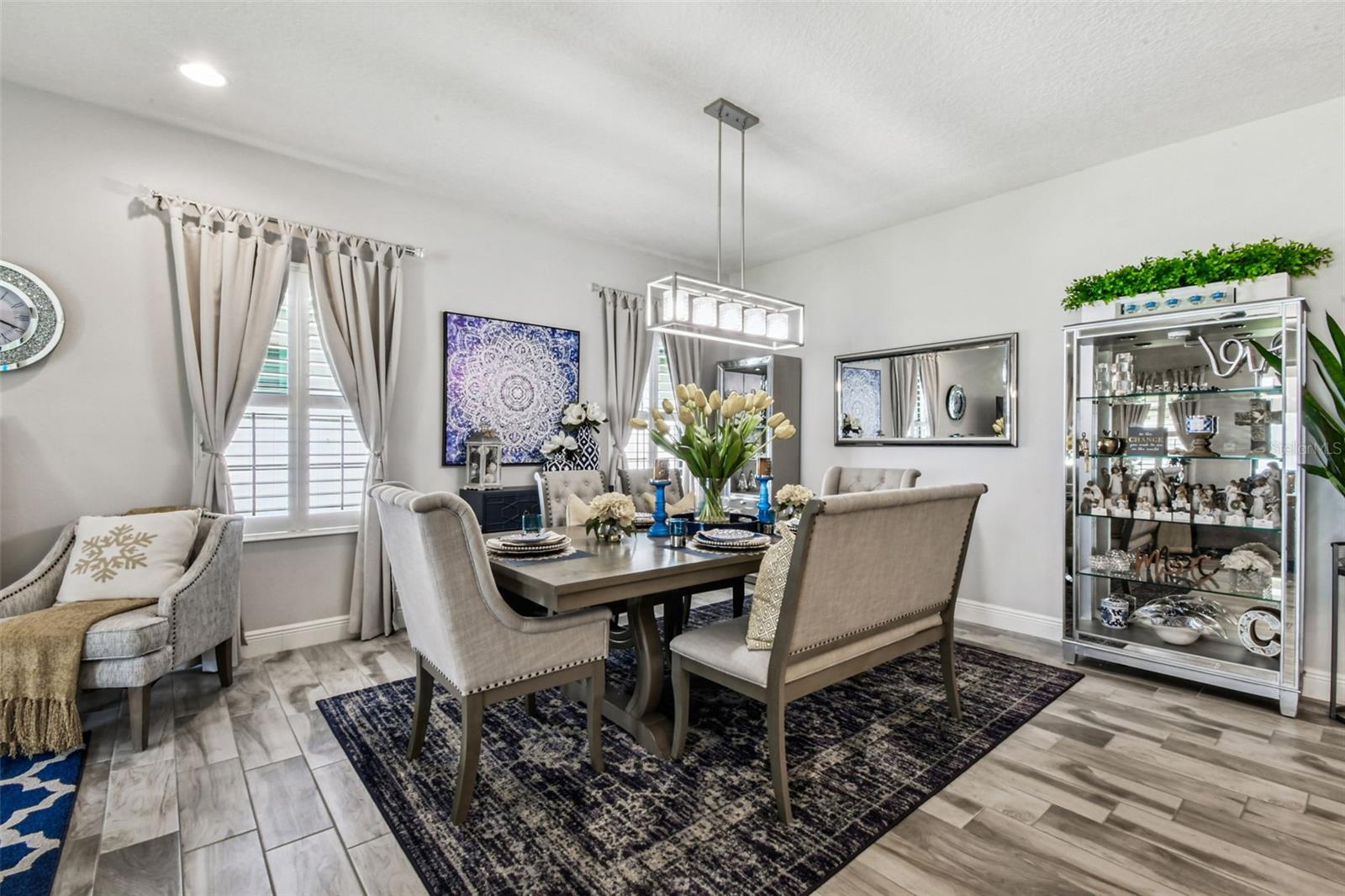 12826 SATIN LILY DR, RIVERVIEW, FL, 33579