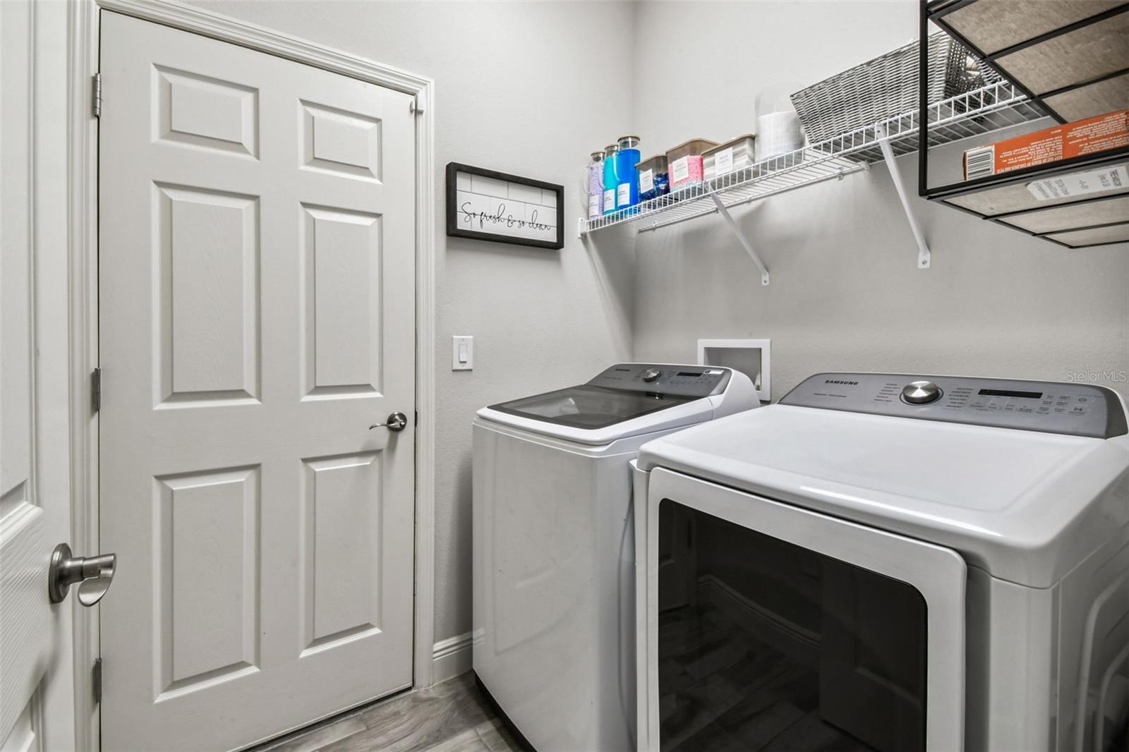 12826 SATIN LILY DR, RIVERVIEW, FL, 33579