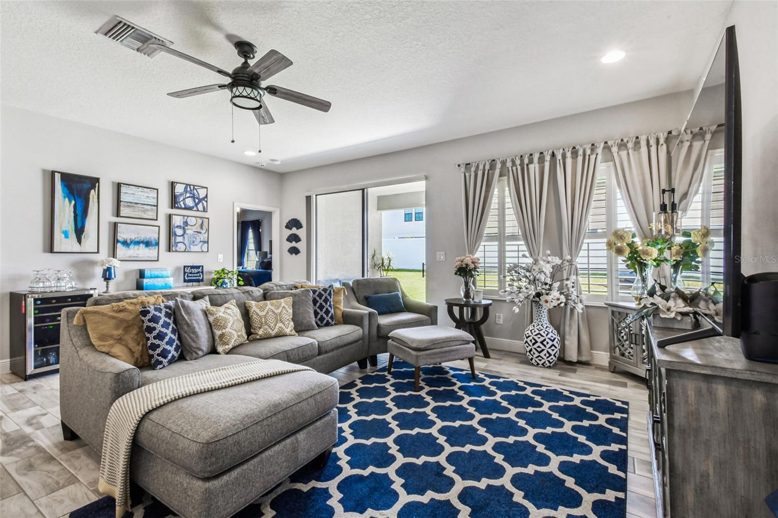 12826 SATIN LILY DR, RIVERVIEW, FL, 33579