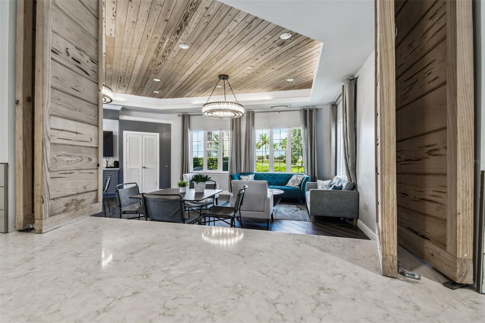 12826 SATIN LILY DR, RIVERVIEW, FL, 33579