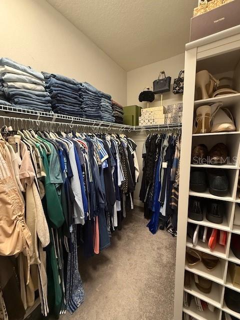 12826 SATIN LILY DR, RIVERVIEW, FL, 33579