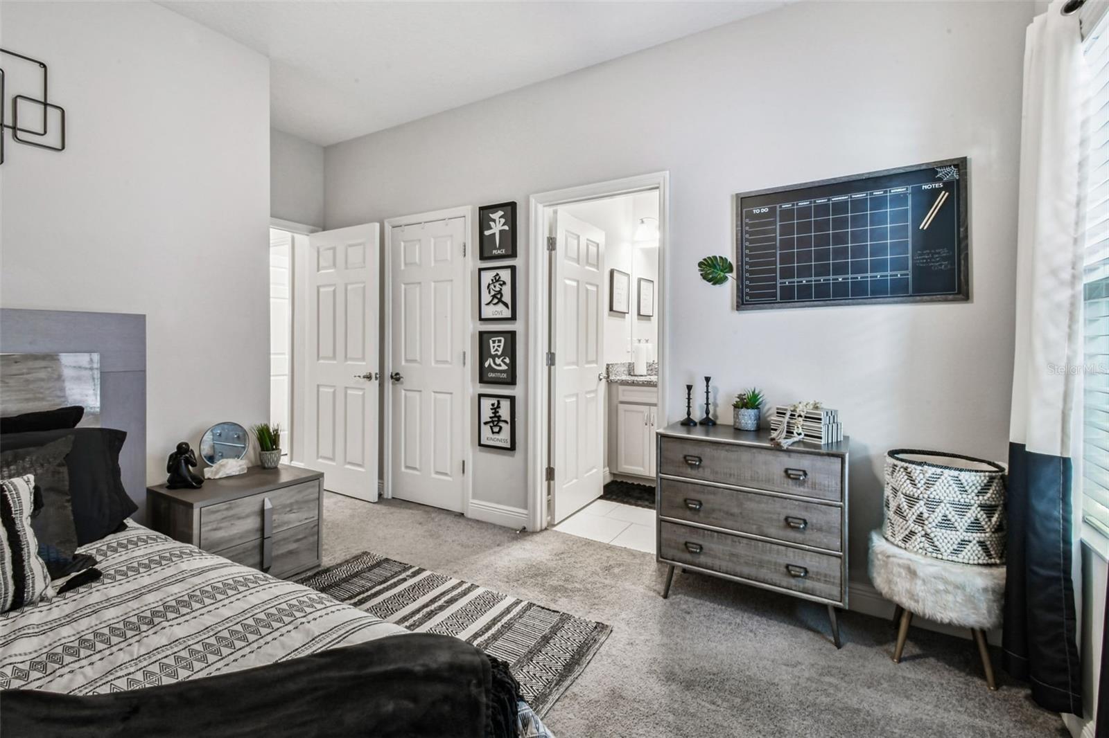 12826 SATIN LILY DR, RIVERVIEW, FL, 33579