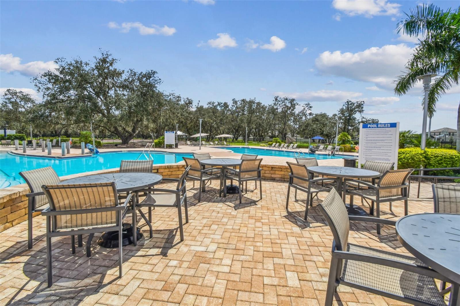 12826 SATIN LILY DR, RIVERVIEW, FL, 33579