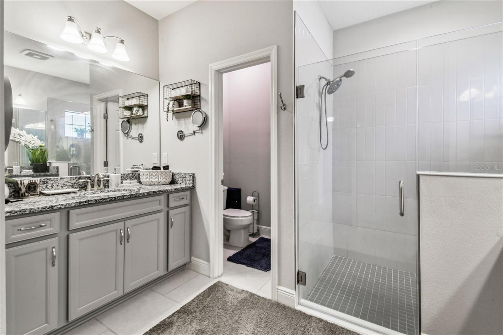 12826 SATIN LILY DR, RIVERVIEW, FL, 33579