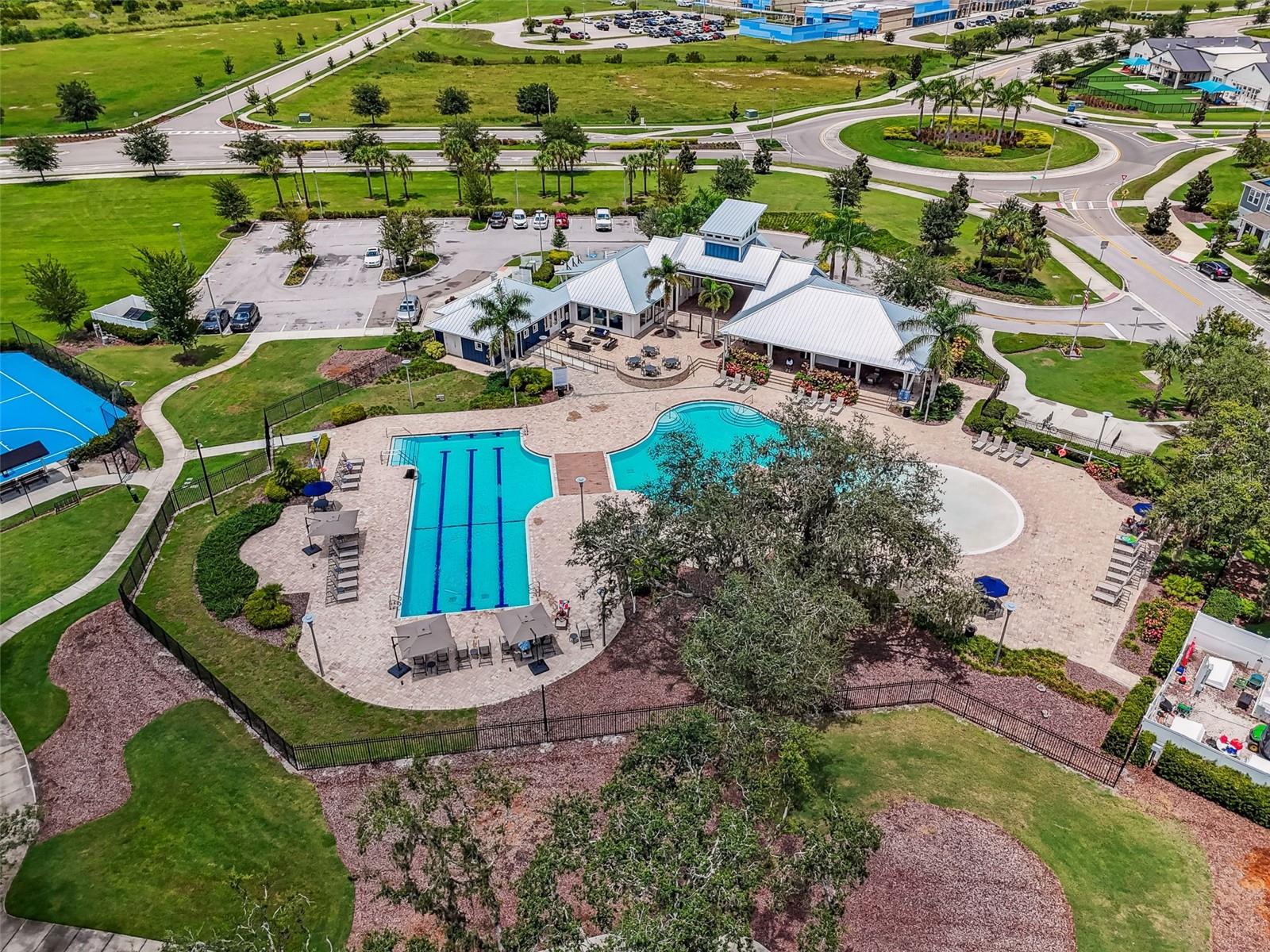 12826 SATIN LILY DR, RIVERVIEW, FL, 33579