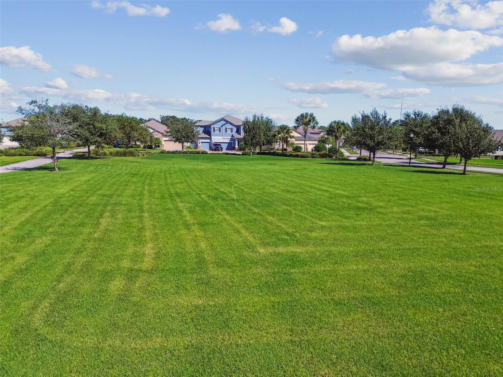 12826 SATIN LILY DR, RIVERVIEW, FL, 33579