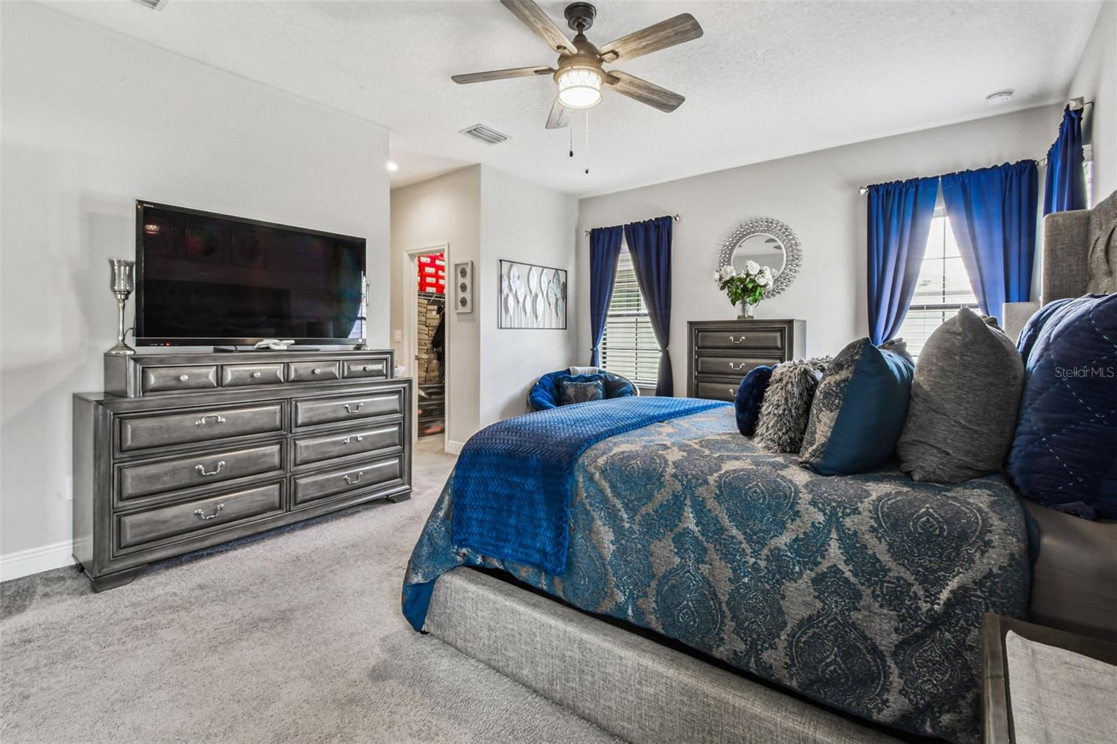 12826 SATIN LILY DR, RIVERVIEW, FL, 33579