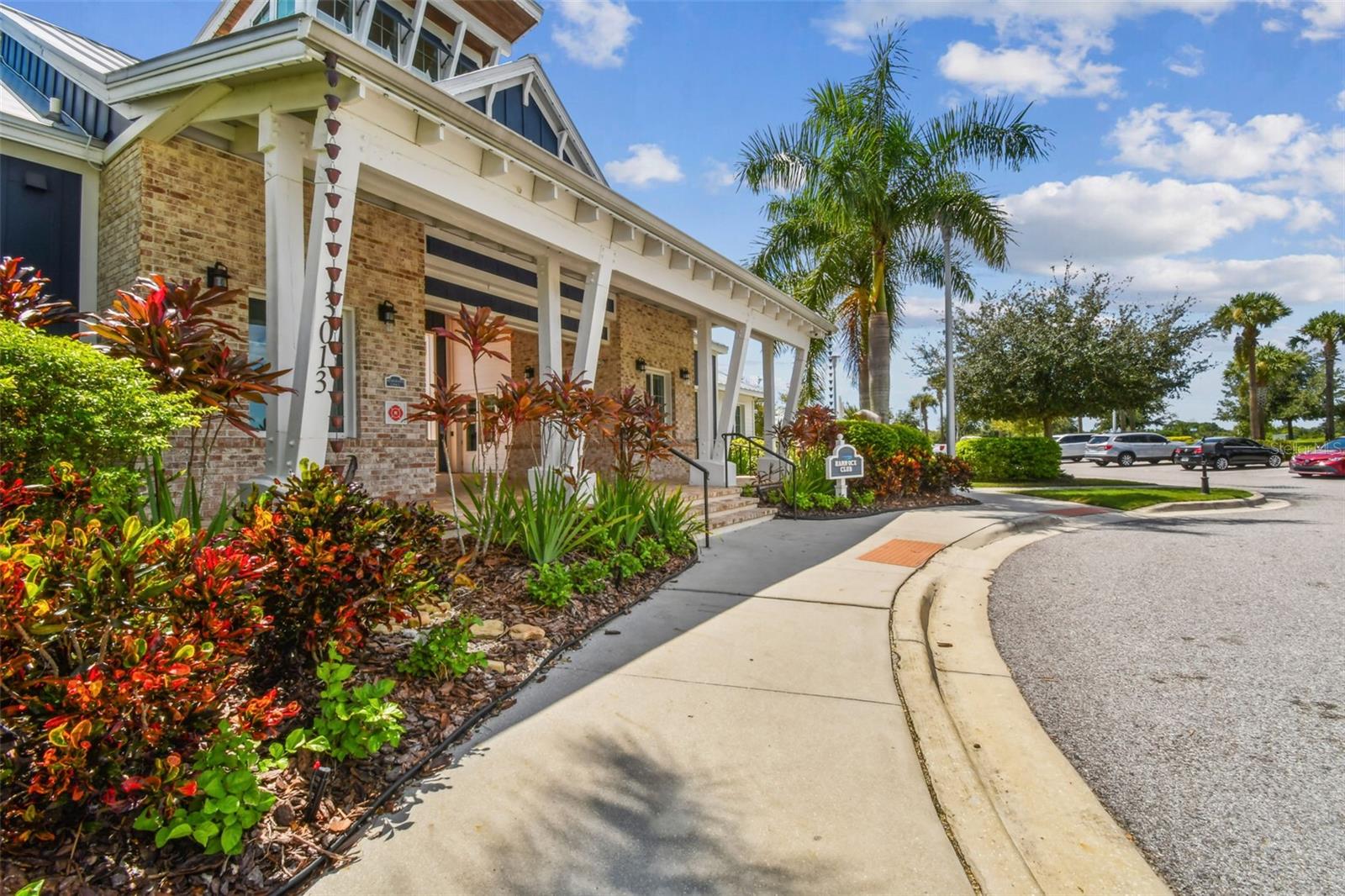 12826 SATIN LILY DR, RIVERVIEW, FL, 33579