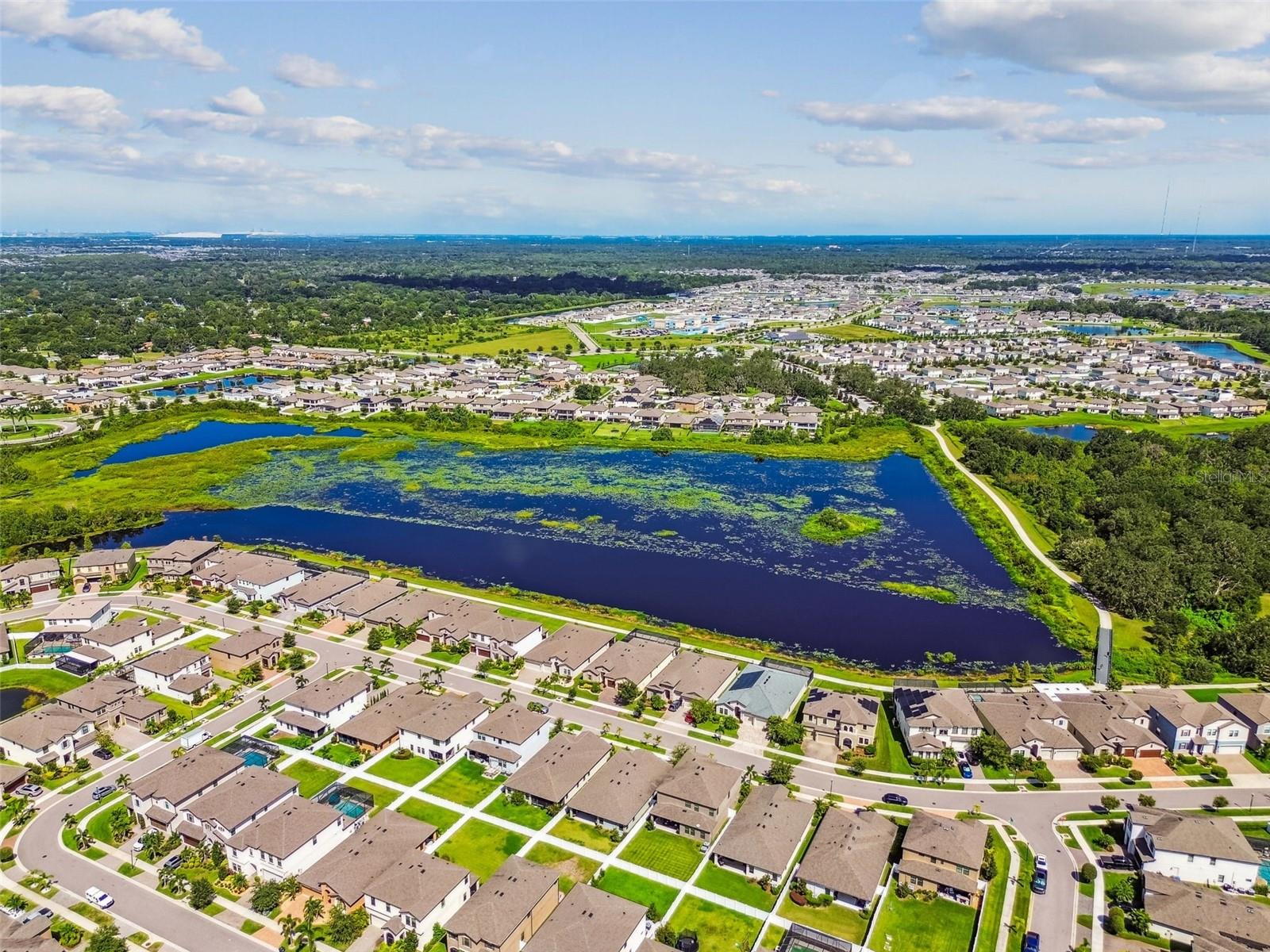 12826 SATIN LILY DR, RIVERVIEW, FL, 33579