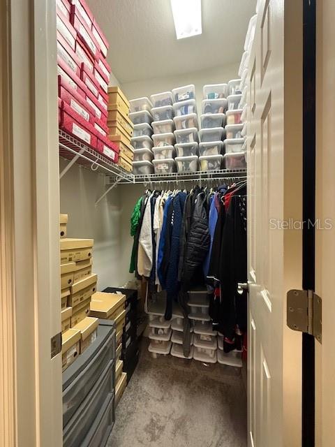 12826 SATIN LILY DR, RIVERVIEW, FL, 33579