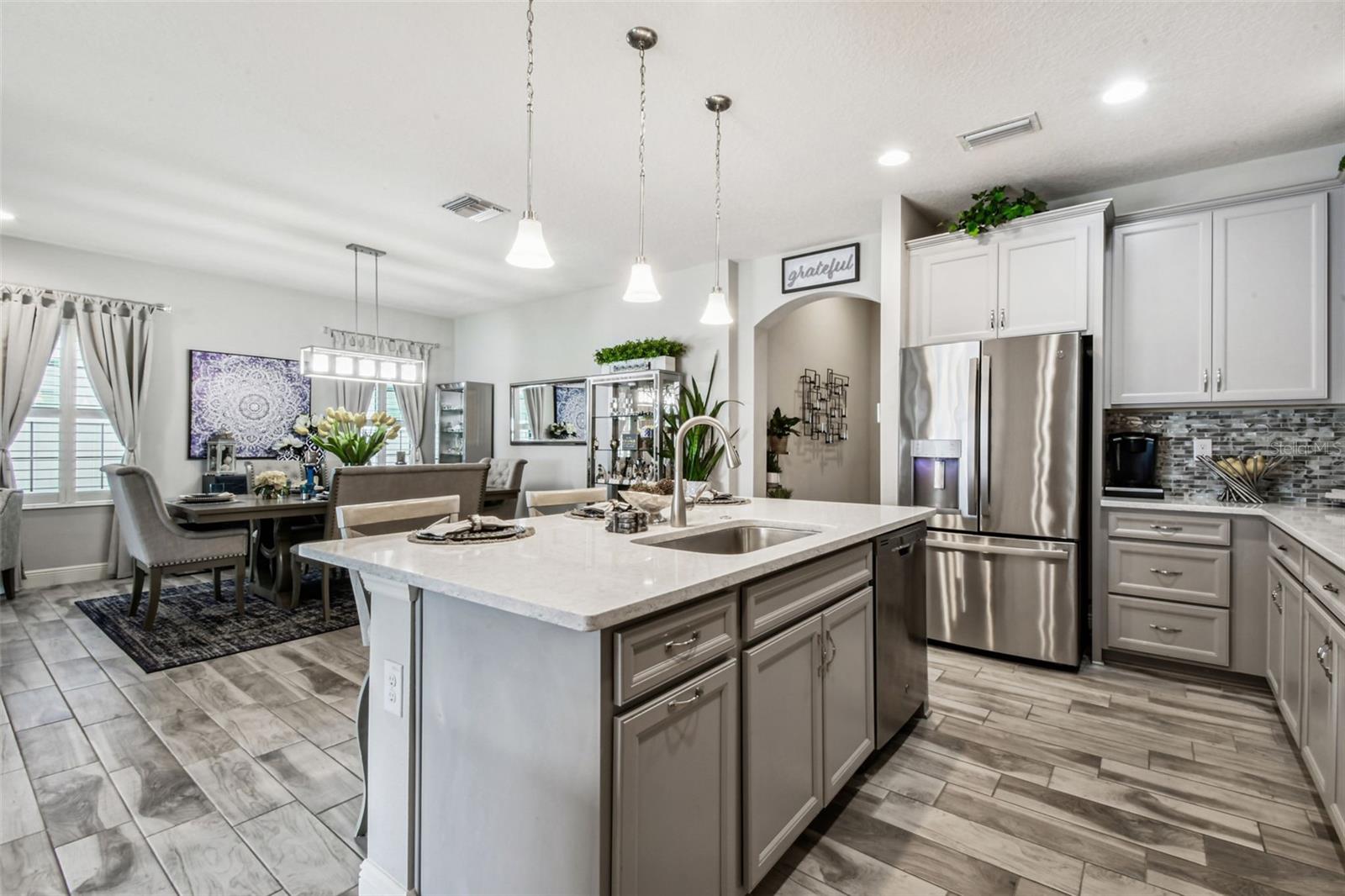 12826 SATIN LILY DR, RIVERVIEW, FL, 33579