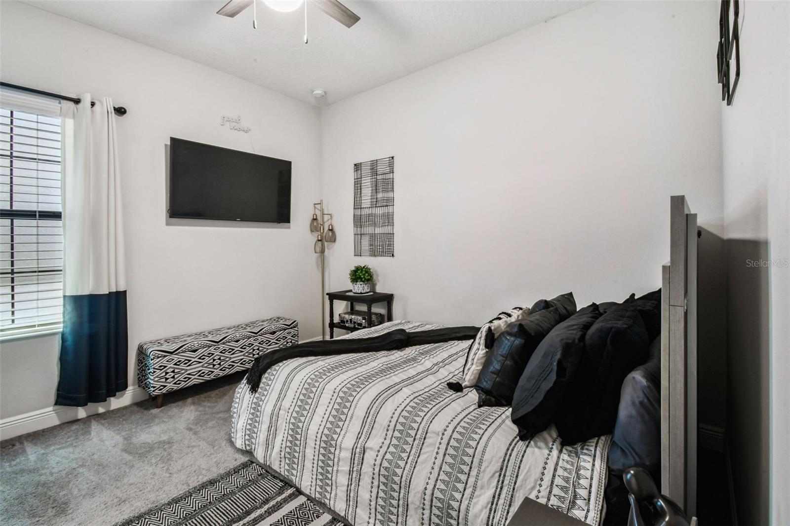 12826 SATIN LILY DR, RIVERVIEW, FL, 33579