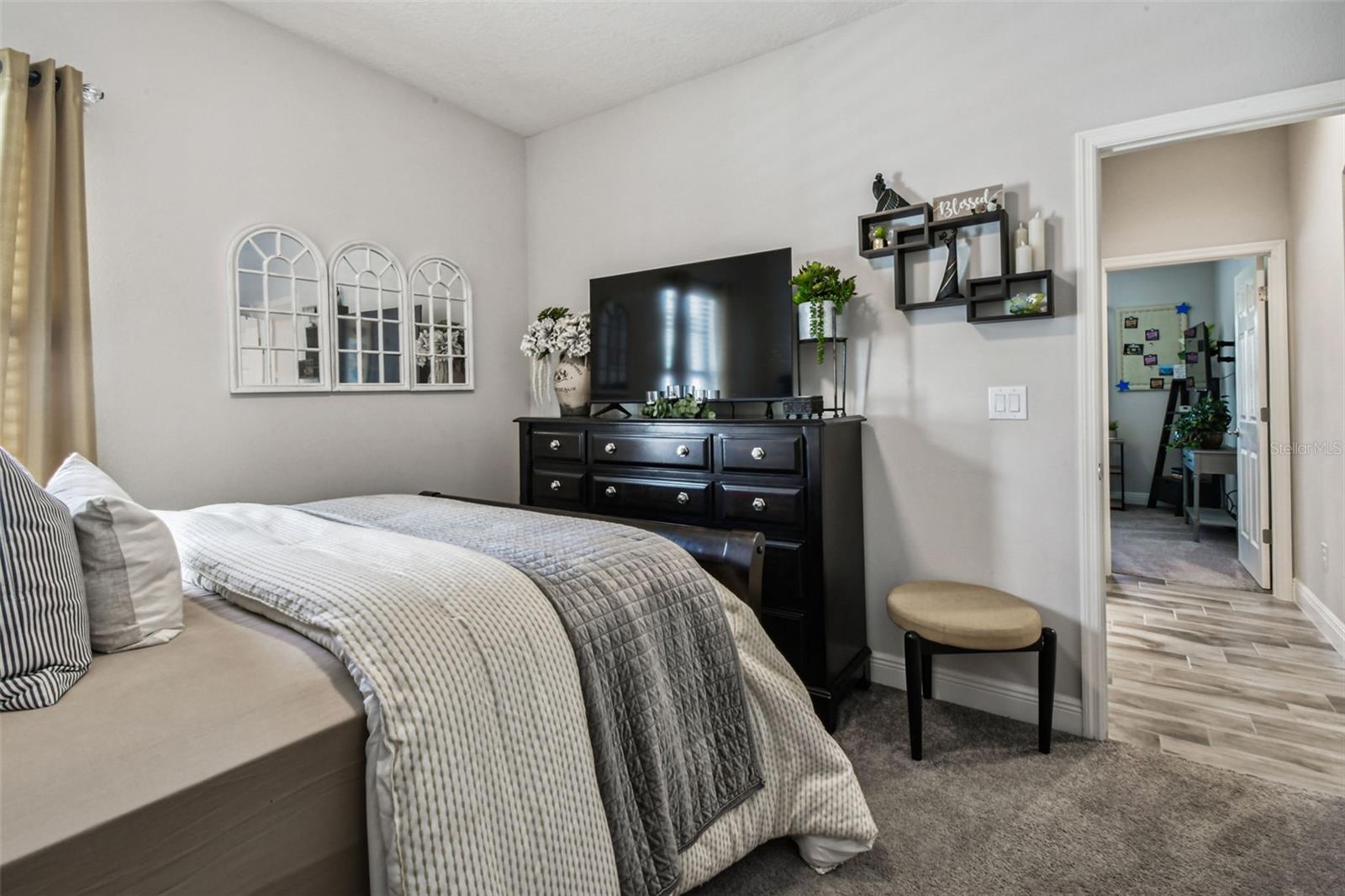 12826 SATIN LILY DR, RIVERVIEW, FL, 33579