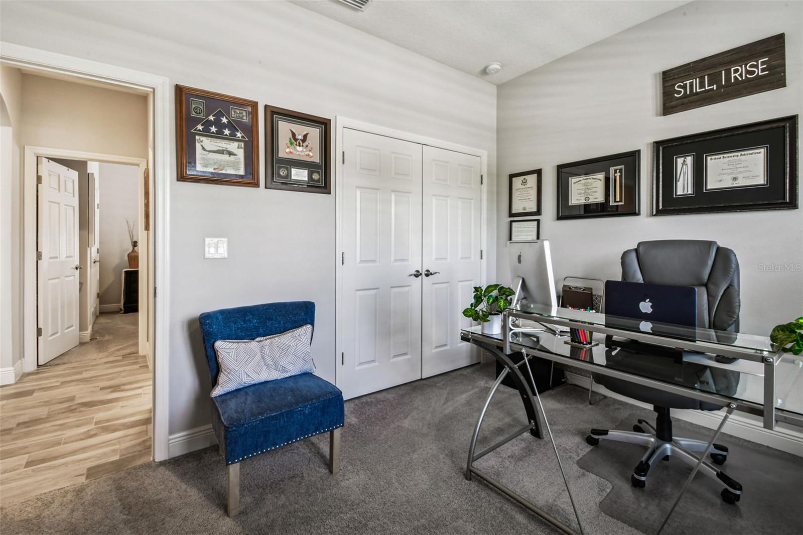 12826 SATIN LILY DR, RIVERVIEW, FL, 33579