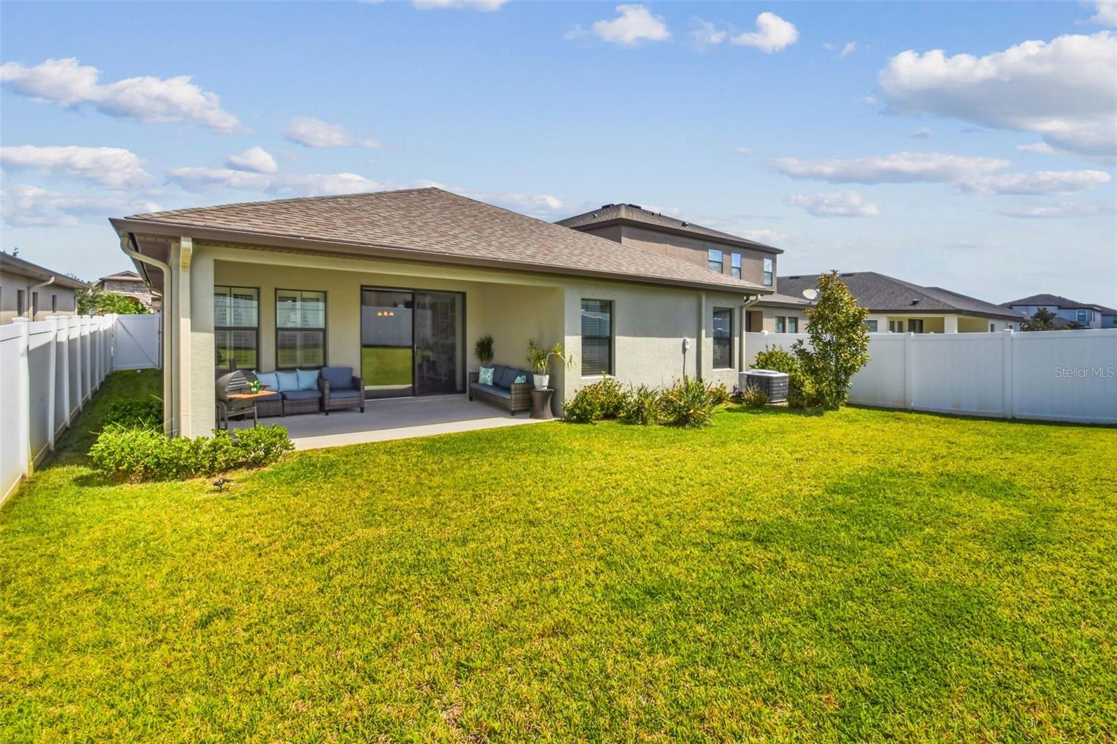 12826 SATIN LILY DR, RIVERVIEW, FL, 33579