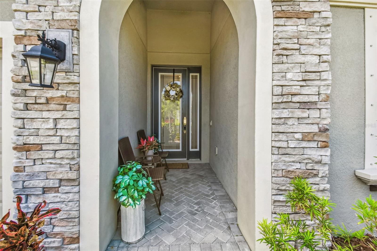 12826 SATIN LILY DR, RIVERVIEW, FL, 33579