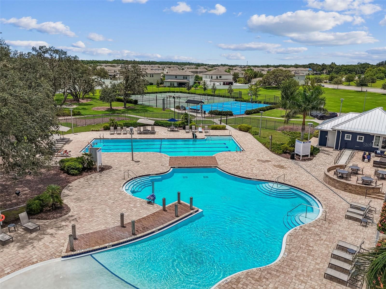 12826 SATIN LILY DR, RIVERVIEW, FL, 33579