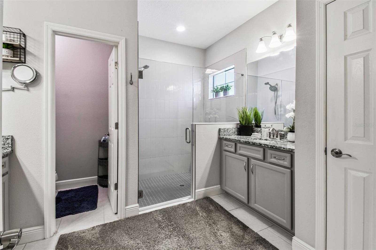 12826 SATIN LILY DR, RIVERVIEW, FL, 33579