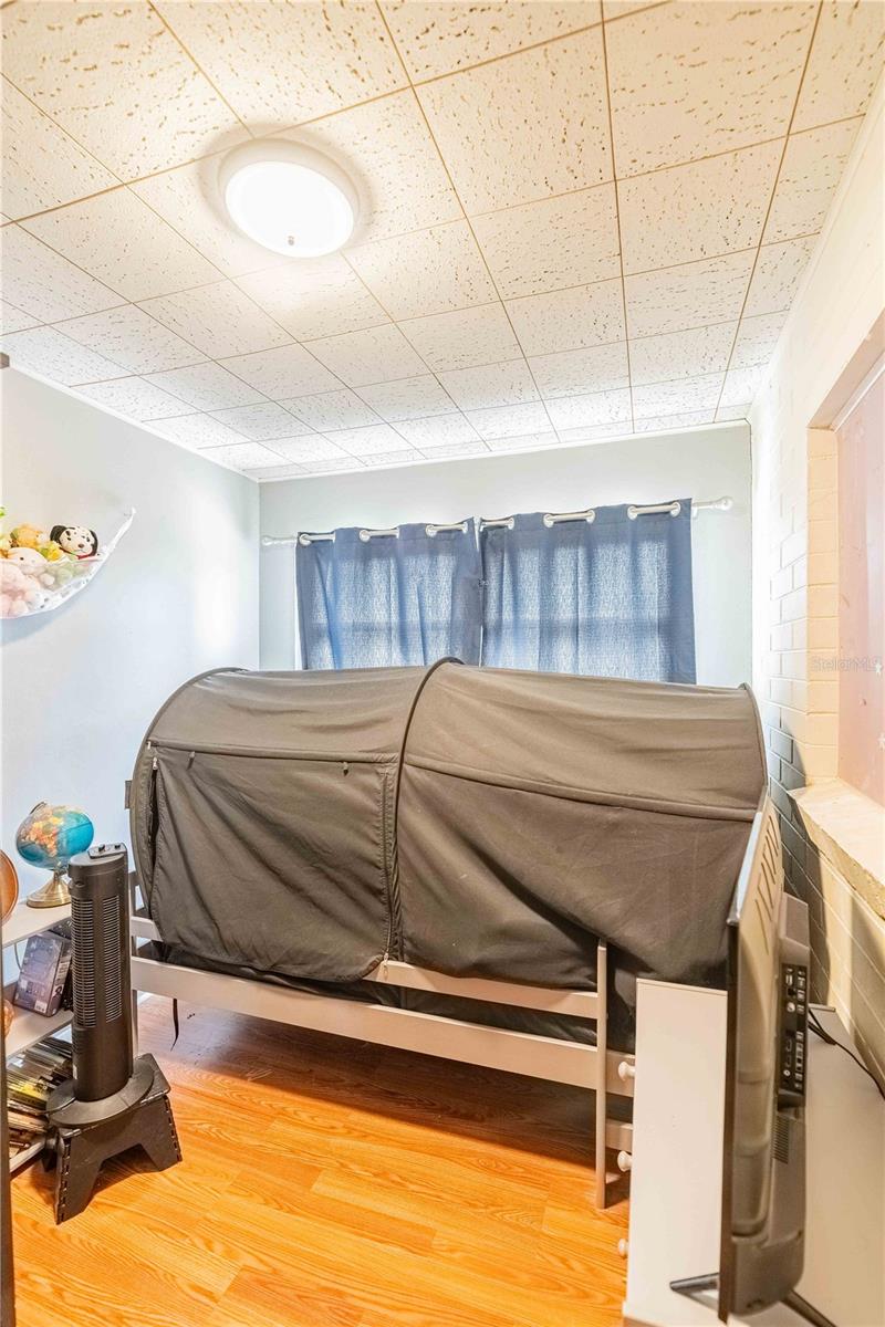 5110 LAKELAND HIGHLANDS RD, LAKELAND, FL, 33813