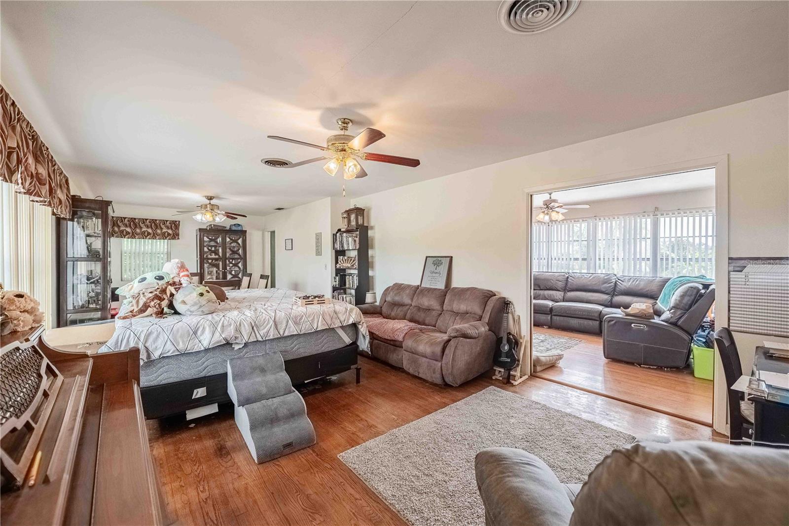 5110 LAKELAND HIGHLANDS RD, LAKELAND, FL, 33813