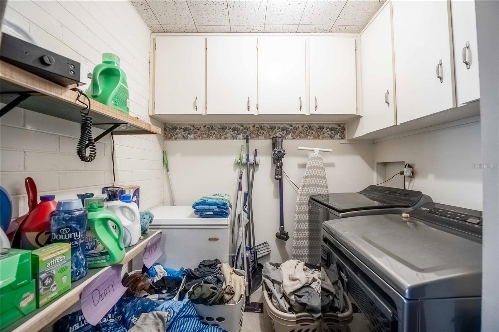 5110 LAKELAND HIGHLANDS RD, LAKELAND, FL, 33813