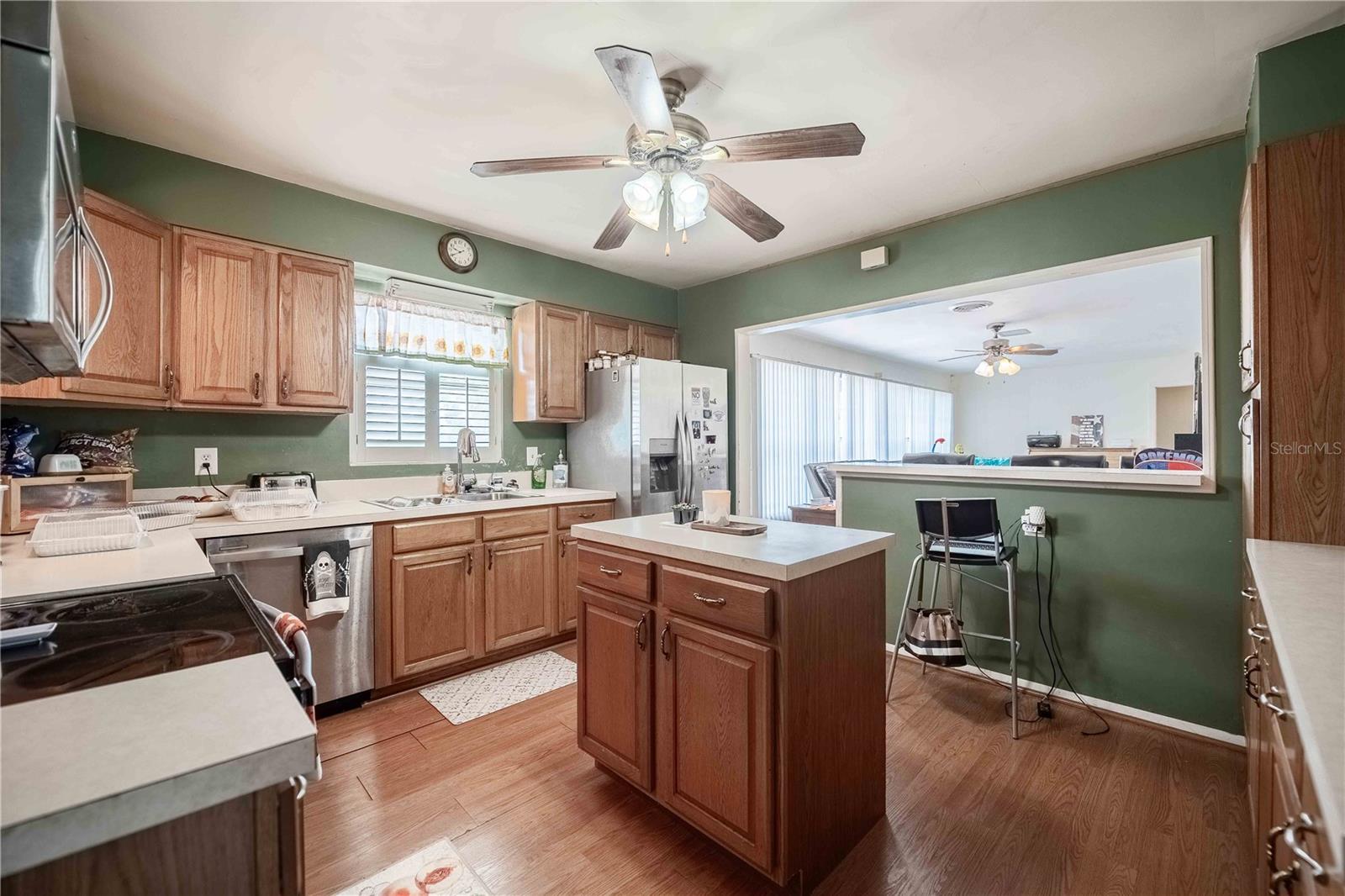 5110 LAKELAND HIGHLANDS RD, LAKELAND, FL, 33813