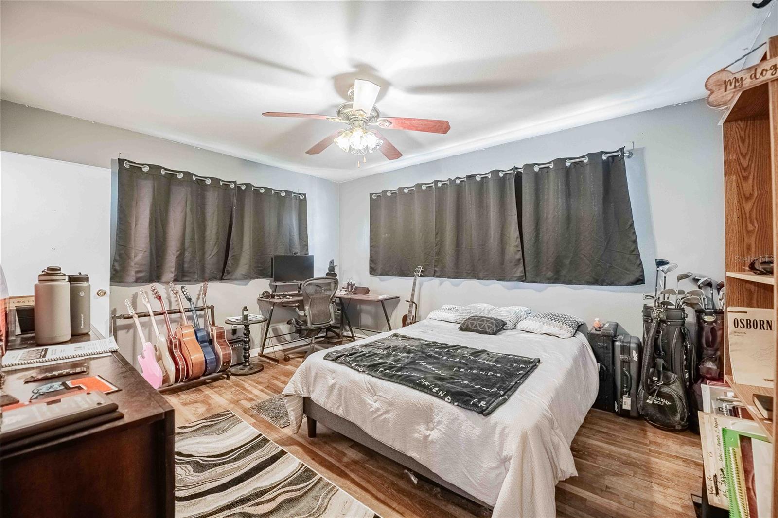 5110 LAKELAND HIGHLANDS RD, LAKELAND, FL, 33813