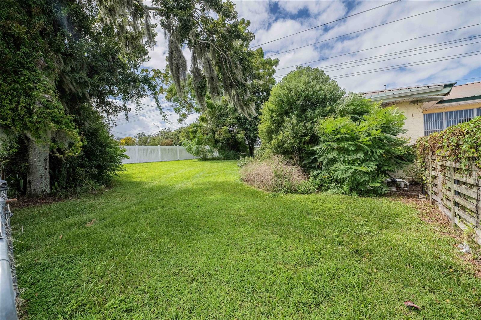 5110 LAKELAND HIGHLANDS RD, LAKELAND, FL, 33813