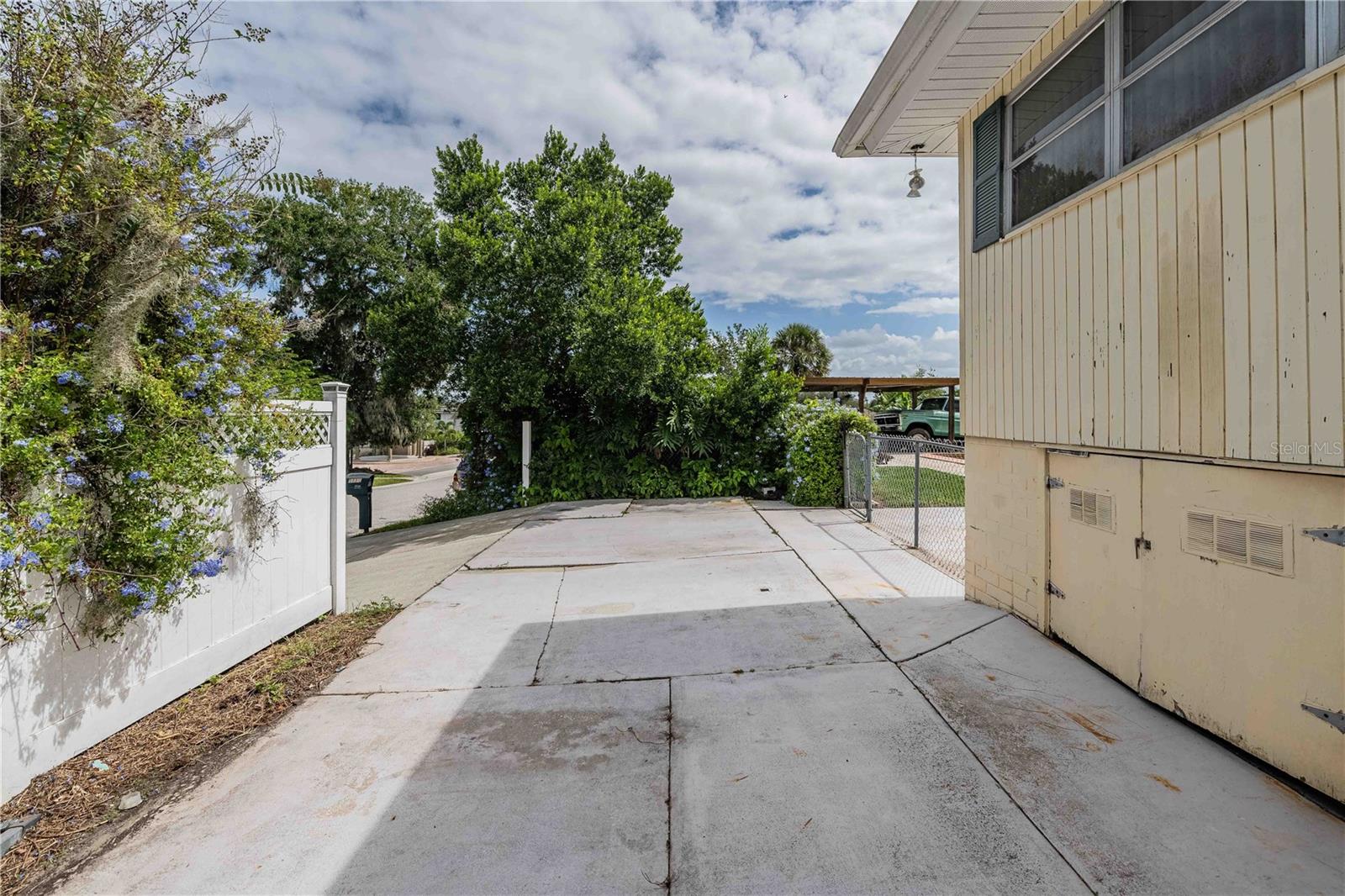 5110 LAKELAND HIGHLANDS RD, LAKELAND, FL, 33813