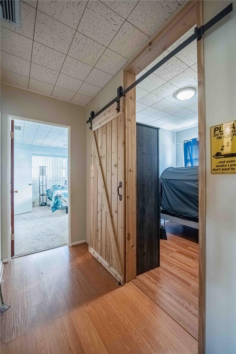 5110 LAKELAND HIGHLANDS RD, LAKELAND, FL, 33813