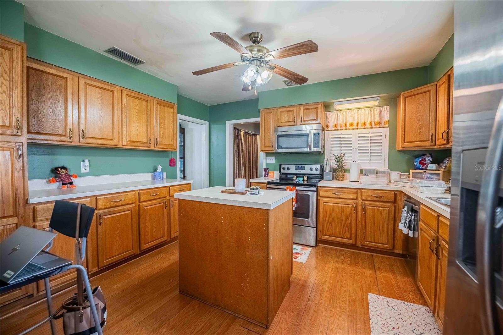 5110 LAKELAND HIGHLANDS RD, LAKELAND, FL, 33813