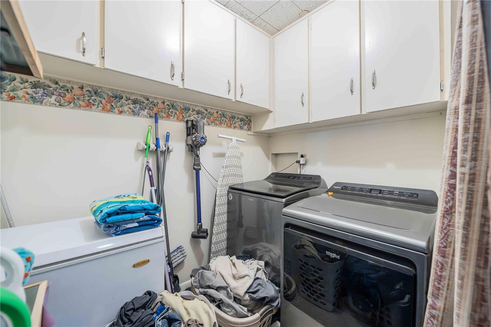 5110 LAKELAND HIGHLANDS RD, LAKELAND, FL, 33813