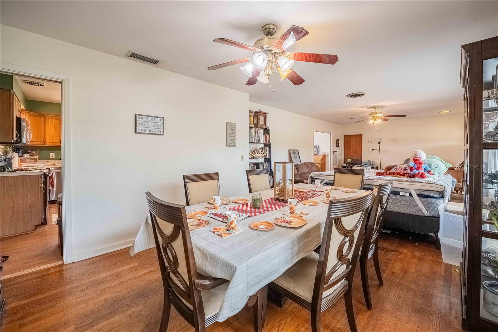 5110 LAKELAND HIGHLANDS RD, LAKELAND, FL, 33813